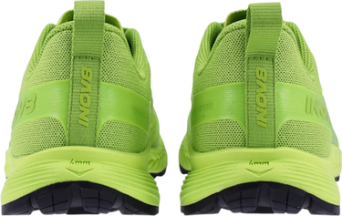 Tenisky a topánky inov-8 TrailFly Speed v2 Zelené | 001652-gn-s-001, 2