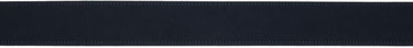 Opasok Paul Smith PS Paul Smith Zebra Belt Navy | M2A-7264-KZEBCA-47, 1