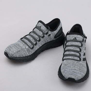 Tenisky a topánky adidas Performance PureBoost All Terrain Šedá | CG2989, 2