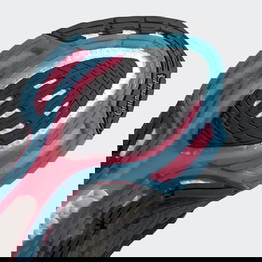 Tenisky a topánky adidas Performance UltraBOOST 21 Čierna | FZ1921, 4