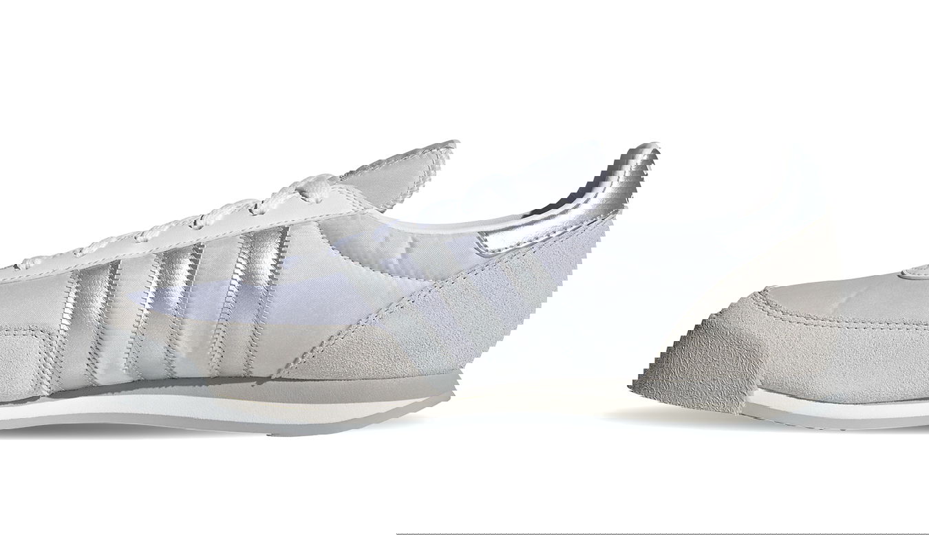 Tenisky a topánky adidas Originals Orion Biela | GZ5228, 1