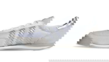 Tenisky a topánky adidas Originals Orion Biela | GZ5228, 1