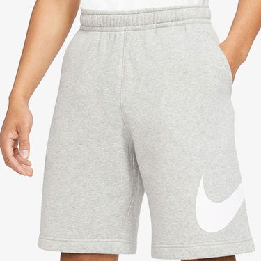 Šortky Nike Shorts Šedá | bv2721-063, 4