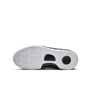 Tenisky a topánky Nike Kobe VIII Čierna | FN0266-002, 3