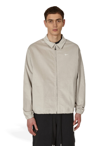 Nike Harrington Jacket DX9070-012