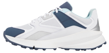 Tenisky a topánky Under Armour UA Forge 96 Golf Biela | 3028922-102, 1