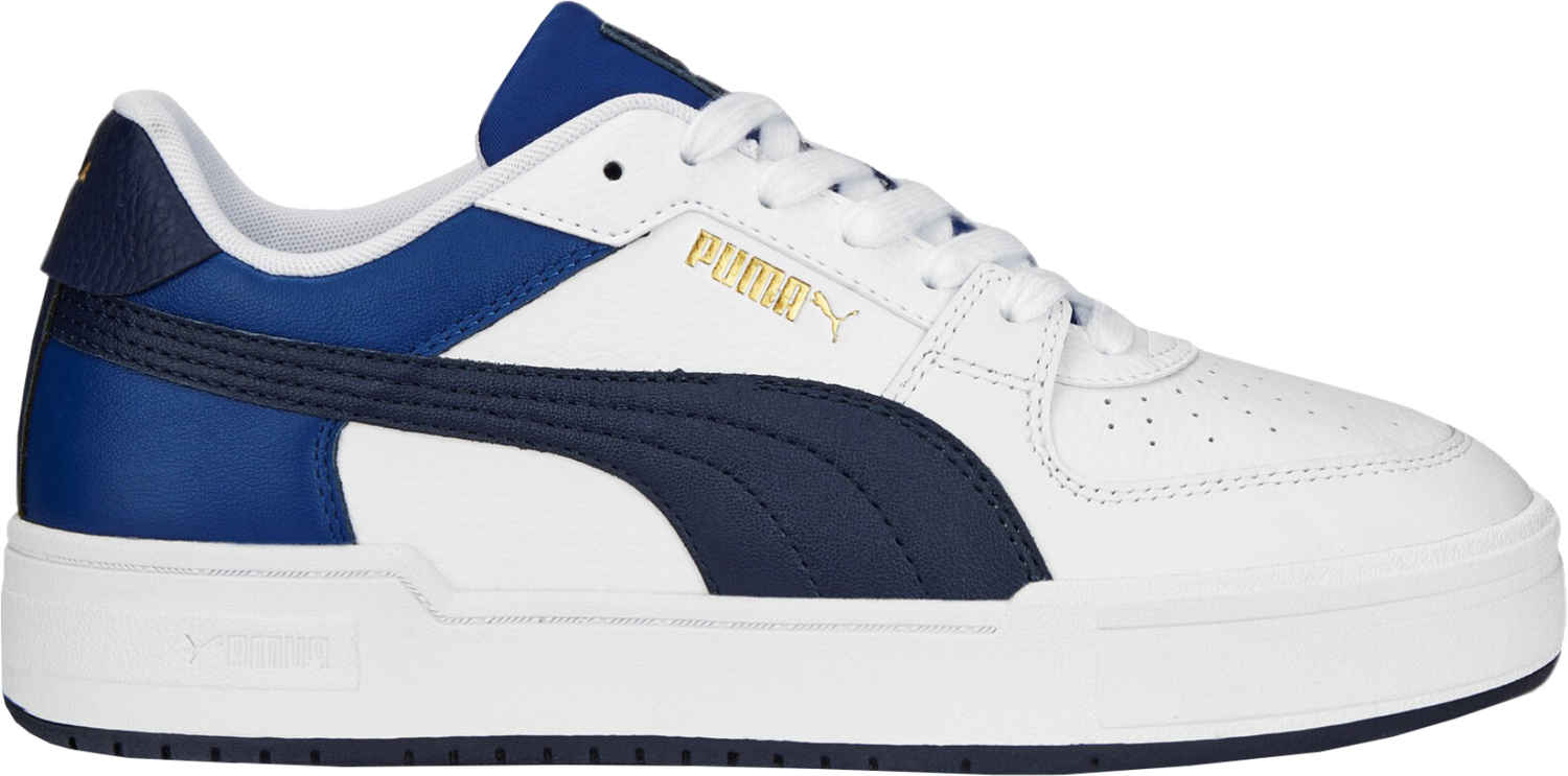Tenisky a topánky Puma CA Pro Biela | 386083-012, 0