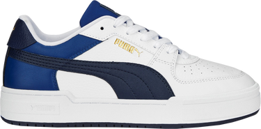 Tenisky a topánky Puma CA Pro Biela | 386083-012, 0