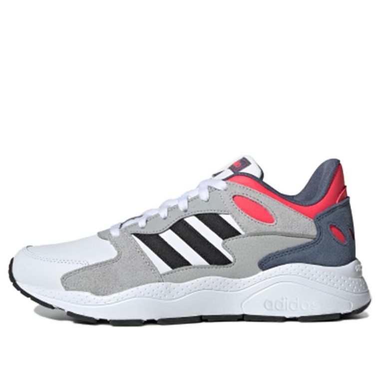 Tenisky a topánky adidas Performance Chaos Šedá | EE5589, 0