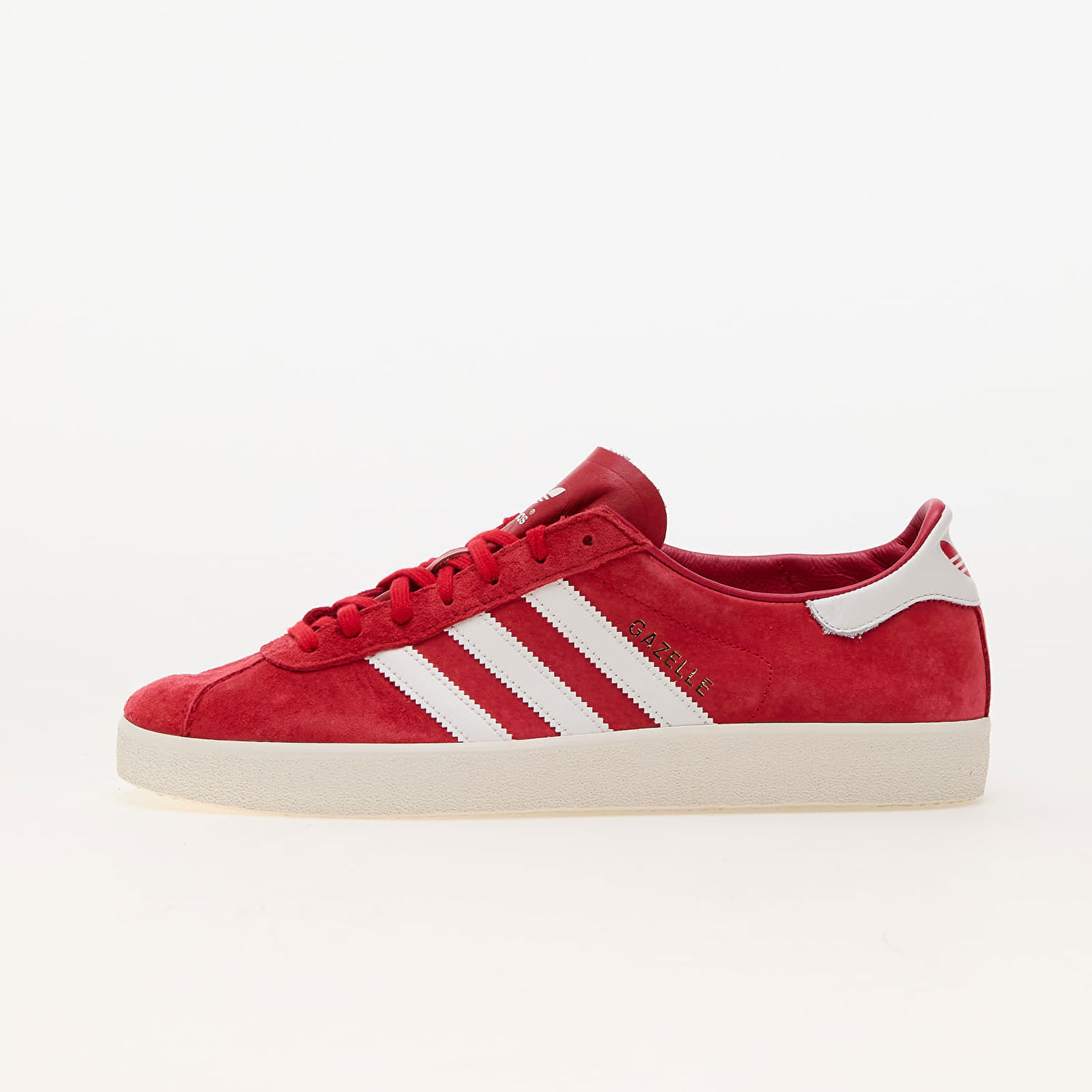 Tenisky a topánky adidas Originals Gazelle Decon Červená | IG6723, 0
