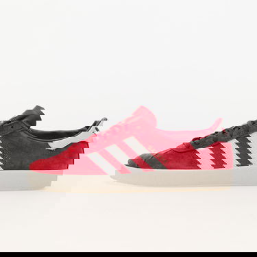 Tenisky a topánky adidas Originals Gazelle Decon Červená | IG6723, 0