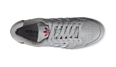 Tenisky a topánky adidas Originals Continental 80 Šedá | GZ6263, 5