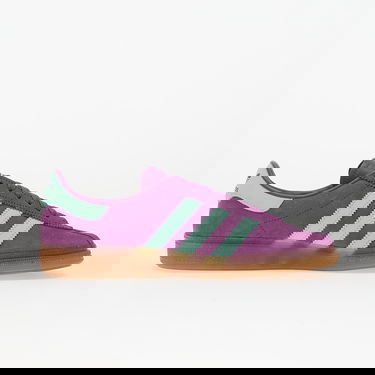 Tenisky a topánky adidas Consortium Muenchen Fialová | JS3995, 2