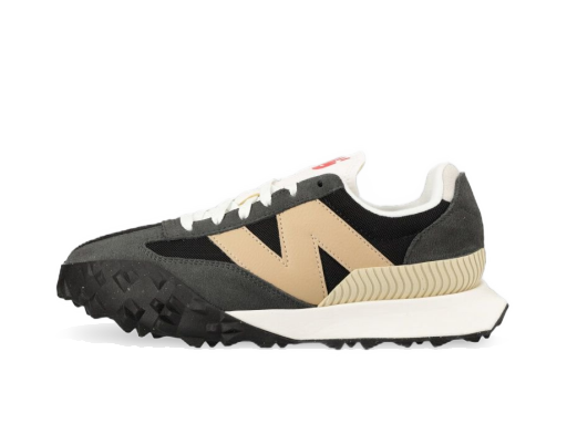 Tenisky a topánky New Balance Sneakers Čierna | UXC72RN