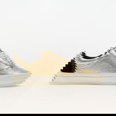 Tenisky a topánky Vans Old Skool 36 LX Precious Medals Gold Rôznofarebný | VN000CQDGLD1, 1