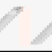 IceFlow Flip Straw 2.0 Water Bottle 36oz