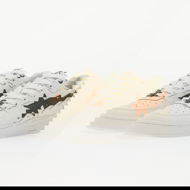 Tenisky a topánky BAPE BAPE Sta Icon 1 Béžová | 0ZXSHM191306OBWX, 5