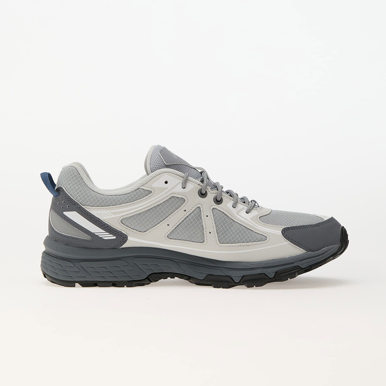 GEL-VENTURE 6 Gore-Tex