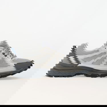 Tenisky a topánky Asics GEL-VENTURE 6 Gore-Tex Šedá | 1203A560-020, 2