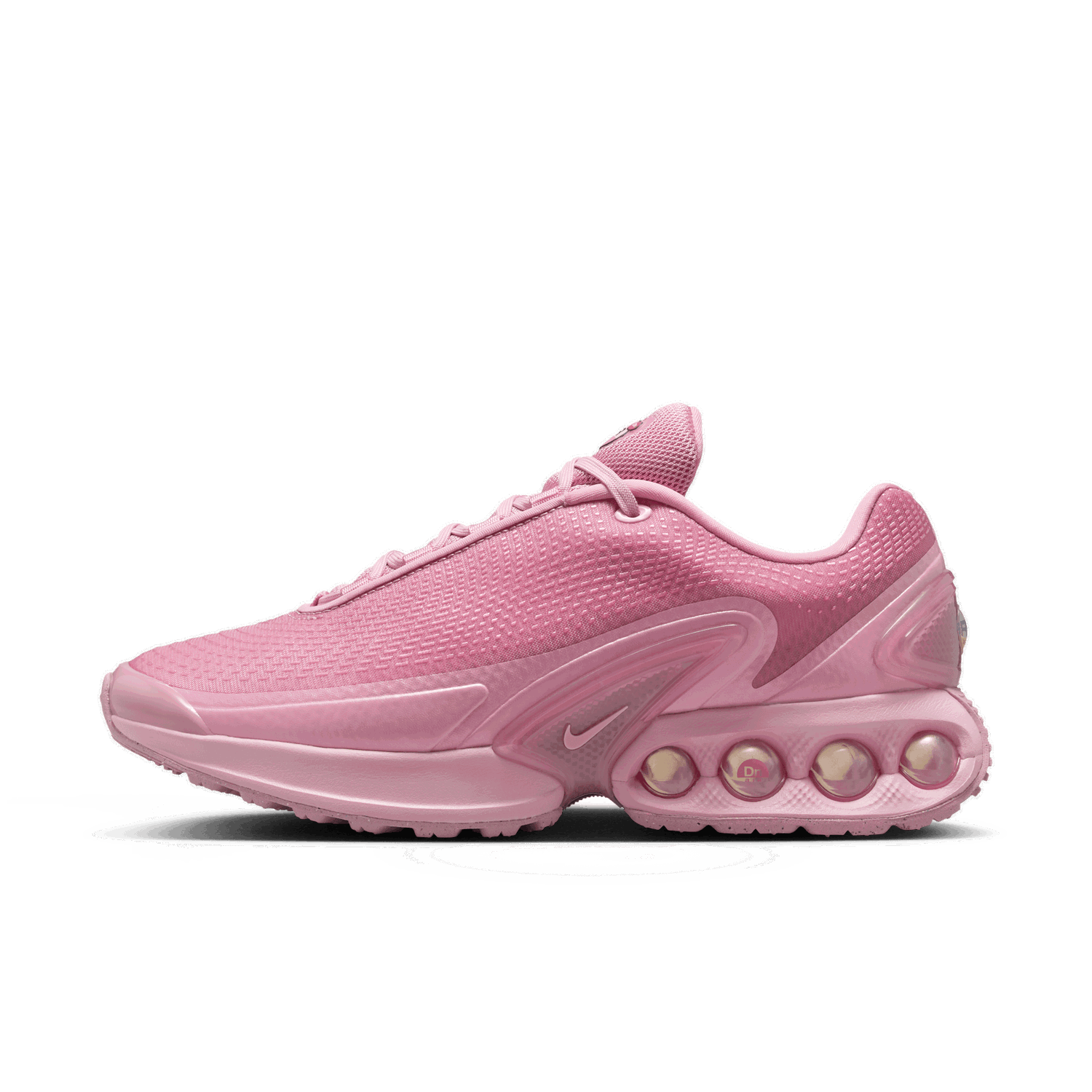 Tenisky a topánky Nike Air Max Dn Ružová | HV4861-600, 1