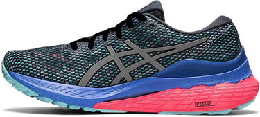 Tenisky a topánky Asics Gel-Kayano 28 LITE-SHOW W Šedá | 1012b149-020, 1