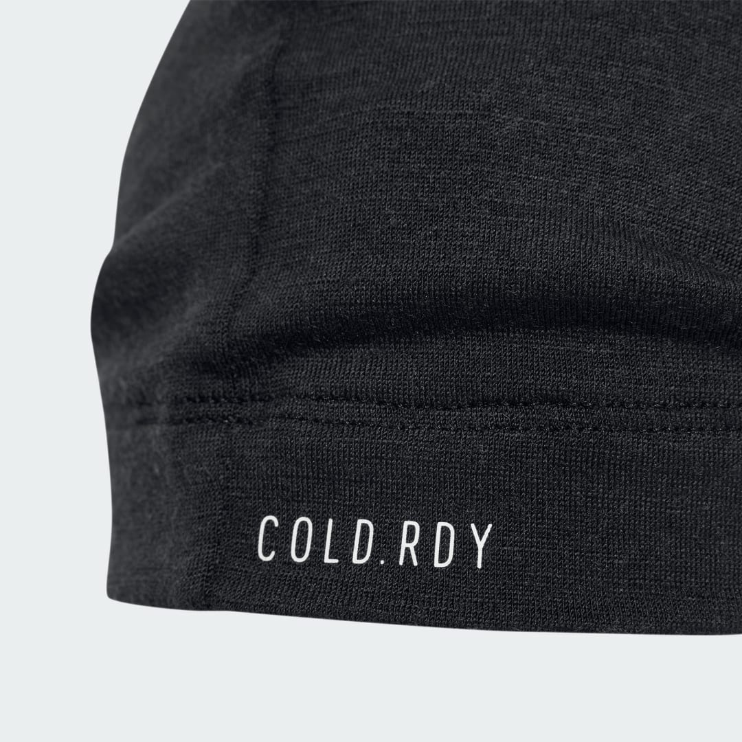 Kulicha adidas Performance Terrex Merino Light Beanie Čierna | JE7151, 1