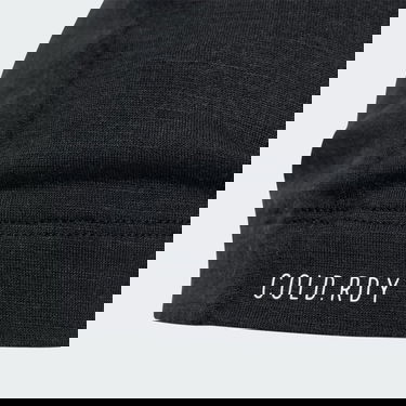 Kulicha adidas Performance Terrex Merino Light Beanie Čierna | JE7151, 1