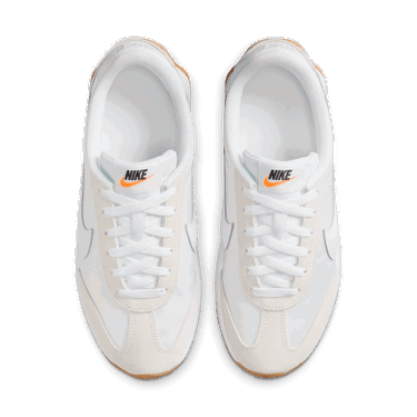 Tenisky a topánky Nike Pacific Biela | HM4771-103, 2