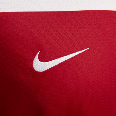 Dres Nike Dri-FIT Replica Croatia Stadium 2024/25 Biela | FV1737-100, 2