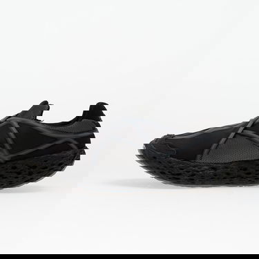 Tenisky a topánky adidas Originals Zponge Flux Čierna | JR0830, 0