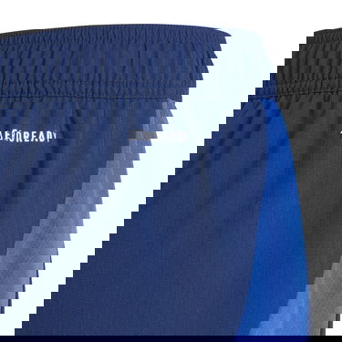 Šortky adidas Originals adidas TIRO24 C M SHOY Modrá | iq4778, 2