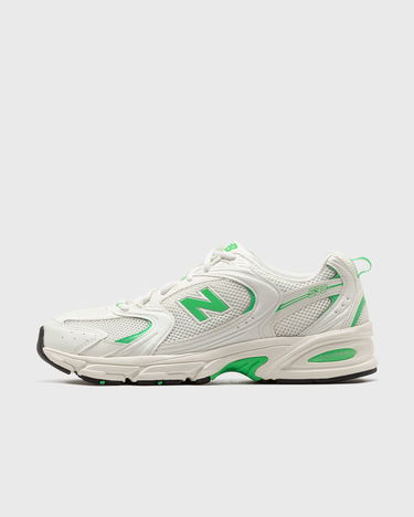 Tenisky a topánky New Balance 530 Biela | U530CSI, 1