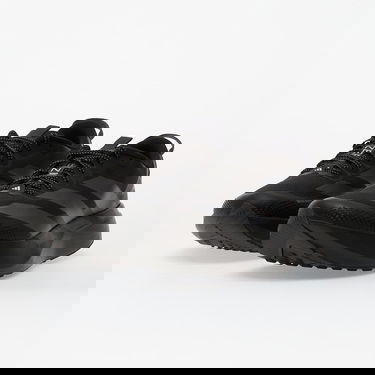 Tenisky a topánky adidas Performance Adizero Evo SL ATR Čierna | KK0311, 5