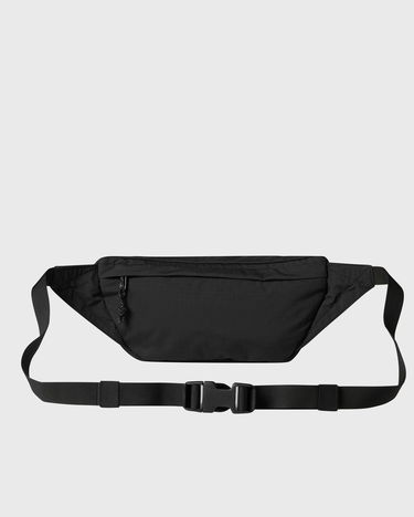 Ľadvinka The North Face Glen Canyon Lumbar Pack Čierna | NF0A8EEUJK31, 2