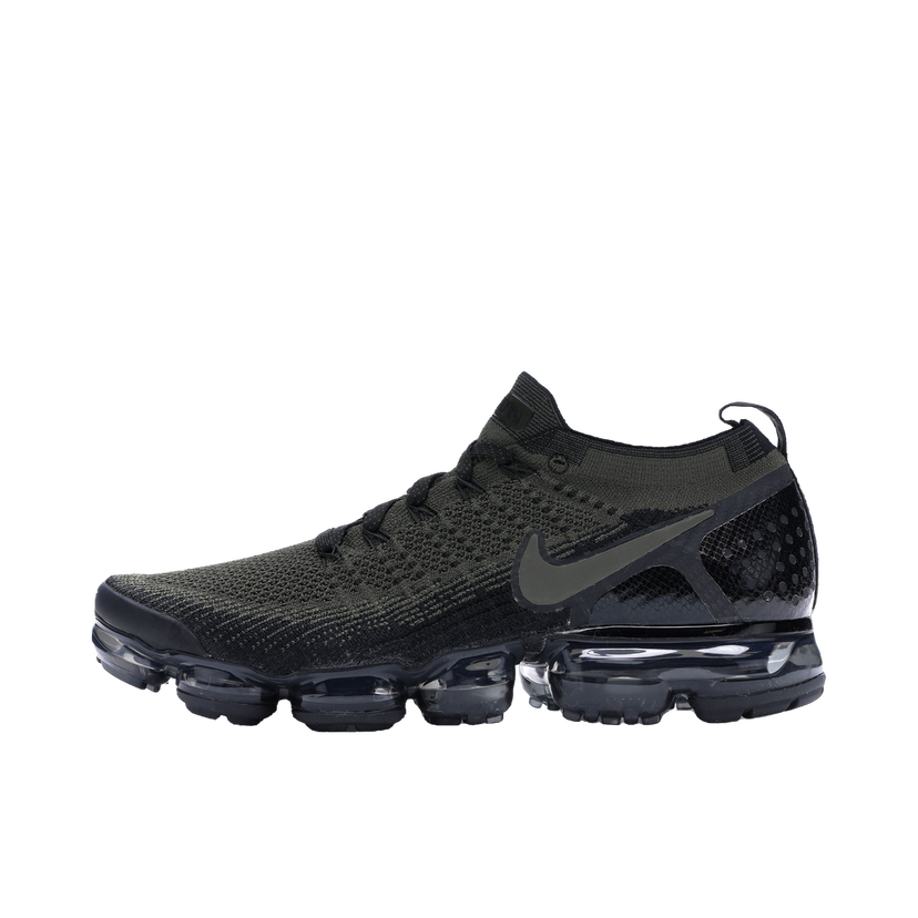 Tenisky a topánky Nike Air VaporMax 2 "Crocodile" Čierna | AV7973-300
