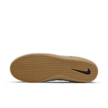 Tenisky a topánky Nike SB Ishod Wair Flax Wheat Béžová | DC7232-200, 1