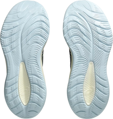 Tenisky a topánky Asics GEL-CUMULUS 26 Čierna | 1012b599-006, 3