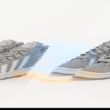 Tenisky a topánky adidas Originals Campus 00s Modrá | JQ8346, 5