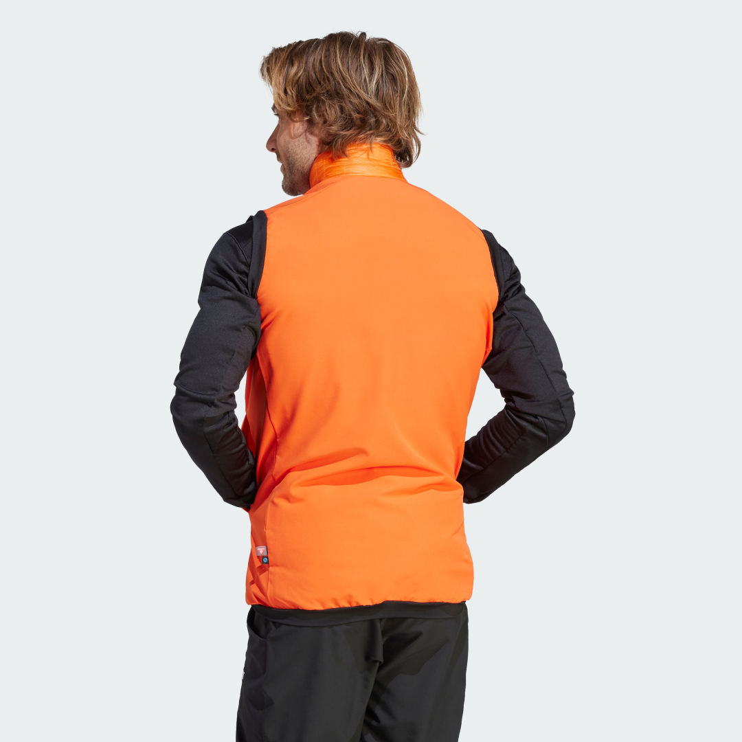 TERREX Xperior Varilite Hybrid PrimaLoft Vest