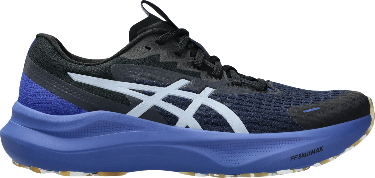 Tenisky a topánky Asics GT-2000 14 LITE-SHOW Navy | 1011c128-400, 0