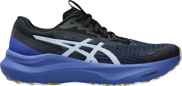 Tenisky a topánky Asics GT-2000 14 LITE-SHOW Navy | 1011c128-400, 0