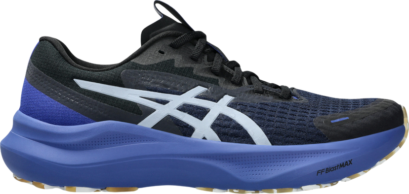 Tenisky a topánky Asics GT-2000 14 LITE-SHOW Navy | 1011c128-400