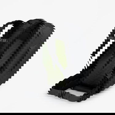 Cestovná taška Osprey Travel Backpack Farpoint 40 Čierna | 10020506OSP, 2