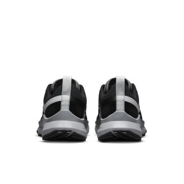 Tenisky a topánky Nike React Pegasus Trail 4 W Čierna | DJ6159-001, 1