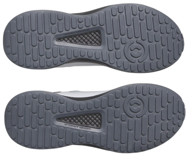 Tenisky a topánky Under Armour Charged Edge Biela | 3026727-014, 2