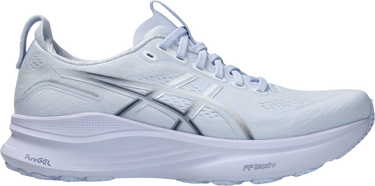Tenisky a topánky Asics GEL-KAYANO 32 Biela | 1012b838-401, 4