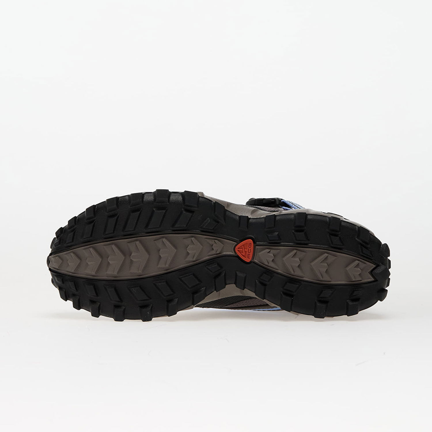 Tenisky a topánky Nike ACG Nike Phassad Hnedá | HM7133-200, 1