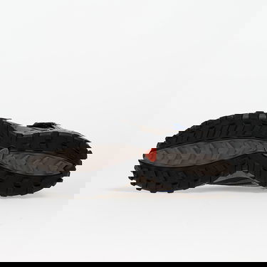 Tenisky a topánky Nike ACG Nike Phassad Hnedá | HM7133-200, 1