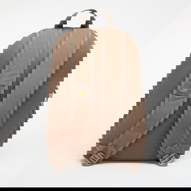 Batoh adidas Originals Adicolor Backpack 21 l Hnedá | KD7860, 1