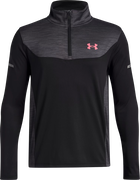 UA Tech™ Utility 1/4 Zip Top